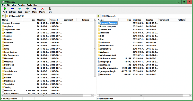 How Long Does It Take To Recover a 1TB Hard Drive?