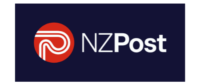 NZ Post