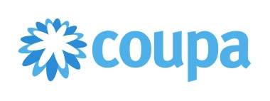 coupa